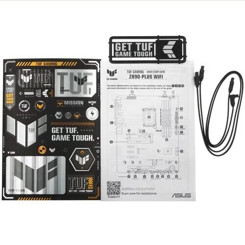 materinskaaplataasustufgamingz890-pluswifi90mb1iq0-m0eay0_8_30615
