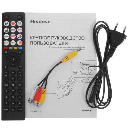 65164smtelevizorhisense65e7kqchernyj_9_5441851