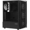 Корпус ZALMAN N4 Rev.1 черный