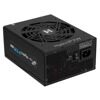 Блок питания FSP Hydro PTM PRO ATX3.0(PCIe5.0) 1200W [PPA12A1023] черный