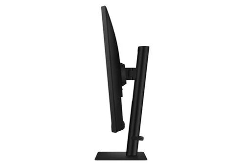 27monitorsamsungviewfinitys6s61f_10_5611236