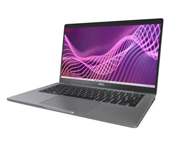 DellLatitude5340i7-1365U16GB512Win11P_2