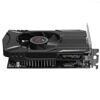 Видеокарта ASRock AMD Radeon RX 550 Phantom Gaming  [PHANTOM G R RX550 4G]