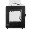 3D принтер Creality3D CR-200B Pro