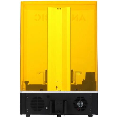 3dprinteranycubicphotonm3max_9_9918893