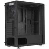 Корпус ZALMAN R2 черный