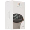 Смарт-часы Google Pixel Watch 2 Wi-Fi