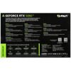 Видеокарта Palit GeForce RTX 5060 Ti Dual  [NE7506T019P1-GB2062D]