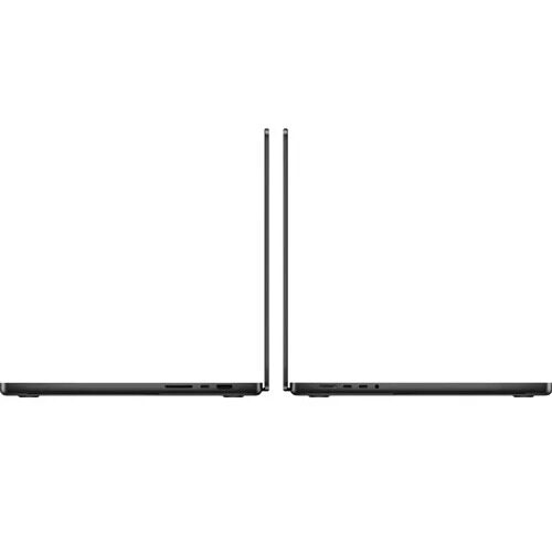 162noutbukapplemacbookprochernyj_2_5437585