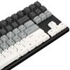 Клавиатура проводная + беспроводная Varmilo APT87 Yakumo [A92A007D3A5A06A007/D]