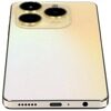 6.8 Смартфон Tecno SPARK 20 Pro 256 ГБ золотистый [4894947014222]