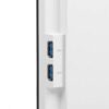 27 Моноблок MSI PRO AP272P 12MA-667XRU  [9S6-AF8322-667]