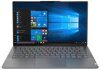 Ноутбук Lenovo Yoga S940-14IWL 81Q7000HRU