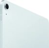 13 Планшет Apple iPad Air (M3) 5G 512 ГБ голубой