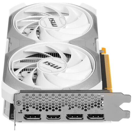 videokartamsigeforcertx4060ventus2xwhite_2_5472356