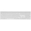23.8 Моноблок Acer Aspire C24-195ES  [DQ.BM4CD.008]