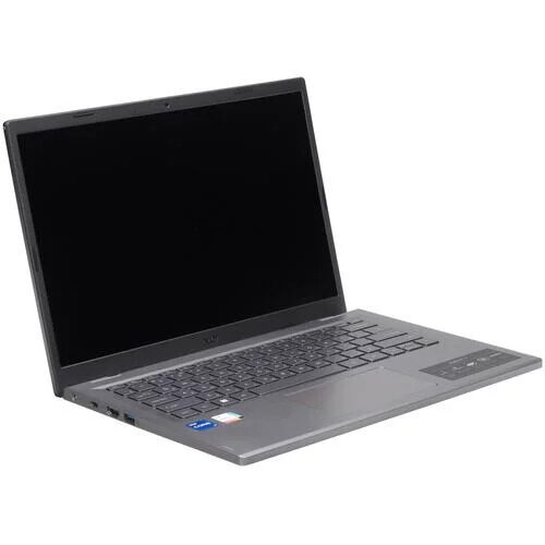 14НоутбукAcerAspire5A514-56M-76LDсерый_3_5494305