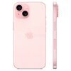 Смартфон Apple iPhone 15 256Gb Pink (MTP73HN/A)