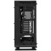 Корпус Thermaltake Core P6 TG  [CA-1V2-00M1WN-00]