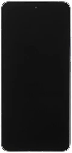 667smartfonxiaomi14tpro256gbsinij_1_5482893