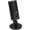 Микрофон JBL Quantum Stream черный