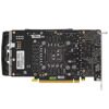 Видеокарта INNO3D GeForce GTX 1650 TWIN X2 OC V3  [N16502-04D6X-171330N]