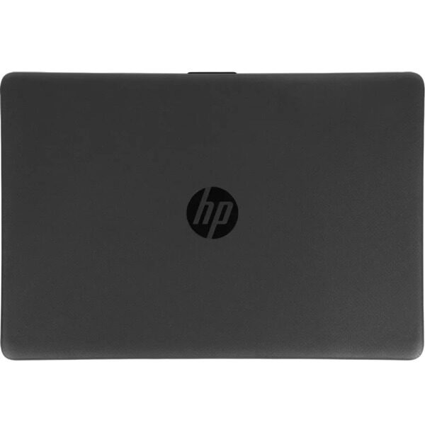 hp255g99v1l2atamdryzen55625u2300mhz1561920x10808gb256gbssdamdradeonrxvega7wi-fibluetoothdosdarkashsilver_4_183496