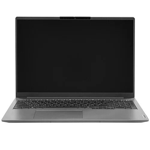 16 Ноутбук Lenovo ThinkBook 16 G7 IML серый [21MSA062RU]