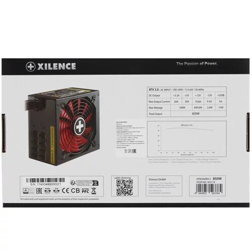 blokpitaniaxilenceperformancex+xn174_7_5431776