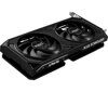 Palit GeForce RTX 4060 Ti Dual OC 8GB GDDR6