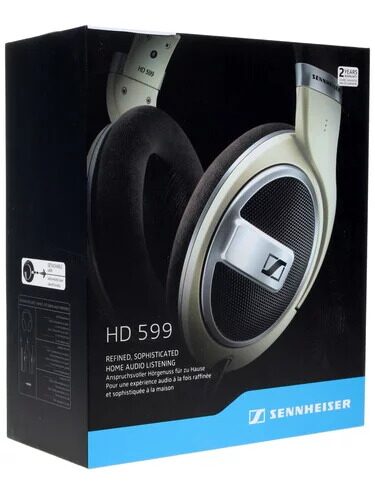 provodnyenausnikisennheiserhd599bezevyj_11_1100384