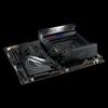 Материнская плата ASUS ROG MAXIMUS Z790 APEX ENCORE 90MB1FX0-M0EAY0