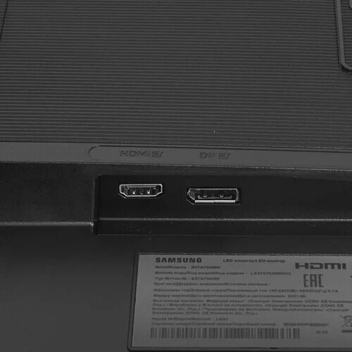 27monitorsamsungviewfinitys7s27a704nwchernyj_5_4853061