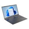 IRBIS Breeze 15NBC1015G Intel N100 800MHz/15.6/1920x1080/8GB/256GB SSD/Intel UHD Graphics/Wi-Fi/Bluetooth/Windows 11 Pro (15NBC1015G) Grey