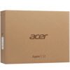 31.5 Моноблок Acer Aspire S32-1856  [DQ.BL6CD.002]