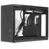 Корпус ZALMAN M2 mini  [M2 mini Gray]
