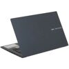 14 Ноутбук ASUS VivoBook 14 X1404VA-EB676 синий [90NB10I1-M00R60]
