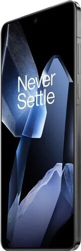 682smartfononeplus13256gbchernyj_2_5611296