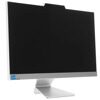 23.8 Моноблок ASUS E3402WVA-WPC0470  [90PT03T1-M02960]