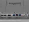 23.8 Моноблок Teclast V24 Air  [V24 Air 1210016G512FKRU]