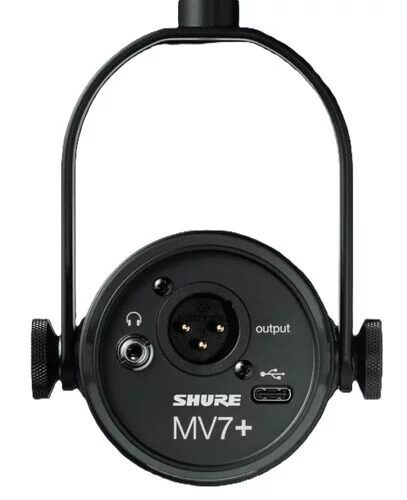 mikrofonshuremotivmv7+chernyj_2_5464514