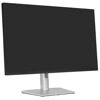 27 Монитор Dell P2723QE черный [210-BDFZ]