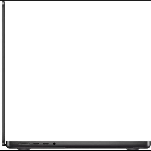 142noutbukapplemacbookprochernyj_4_5452002
