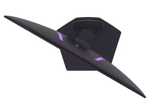 315monitorlgultragear32gs95uv-bchernyj_9_5605711
