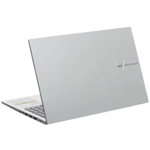 156НоутбукASUSVivobook15OLEDX1505ZA-MA395серебристый_8_5455988