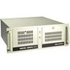 Серверный корпус Advantech IPC-610BP-00LD