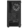 Корпус AeroCool Hexform v2  [ACCS-PV38033.11]