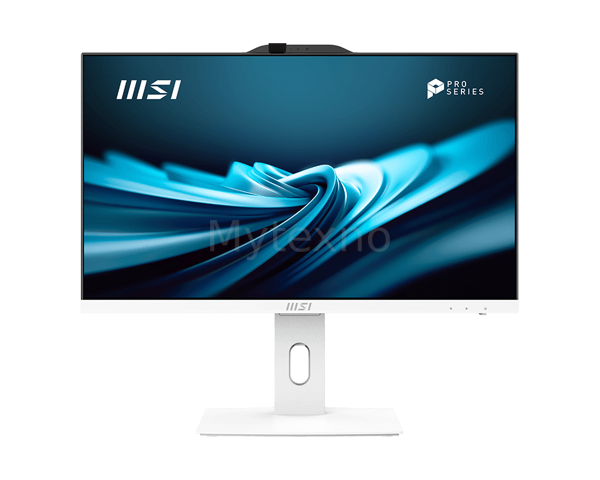 MSI PRO AP242P 14M white Mytexno L02