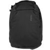 14 Рюкзак Thule Tact Backpack черный