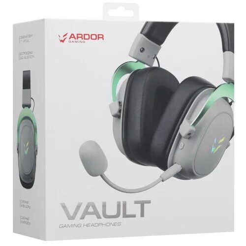 besprovodnyeprovodnyenausnikiardorgamingvaultseryj_14_9119664